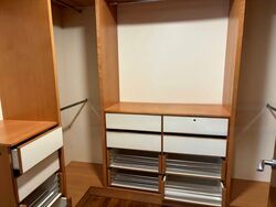 Gallop Road (D10), Apartment #446989251